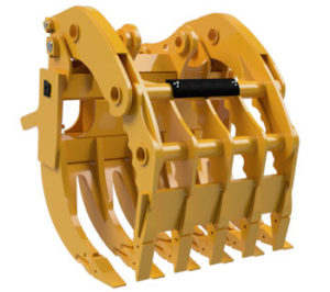 Rockland Introduces New Krypto Klaw Rake | Attachment News ...