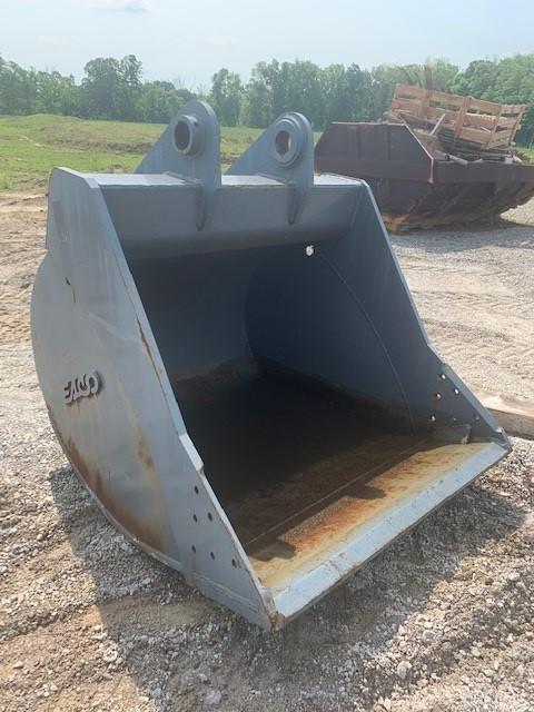 Bucket, Ditch Cleaning, S330, DX340, ZX330, R360, R450, 330LC, HX380