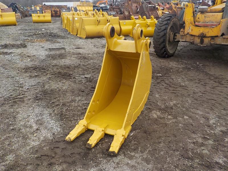 Bucket, GP, 315 315B 315BL 315C 315CL 315DL 315L 316E 316EL 317 317B 317BL