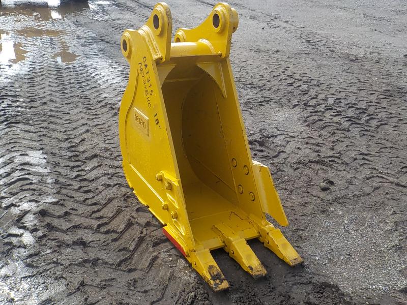 Bucket, GP, 315 315B 315BL 315C 315CL 315DL 315L 316E 316EL 317 317B 317BL