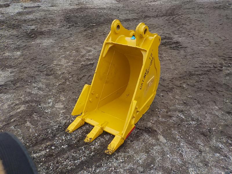 Bucket, GP, 307, 307D, 307E, 308D, 308D CR, 308E, 308E CR, 308E2 CR, PC78 PC88