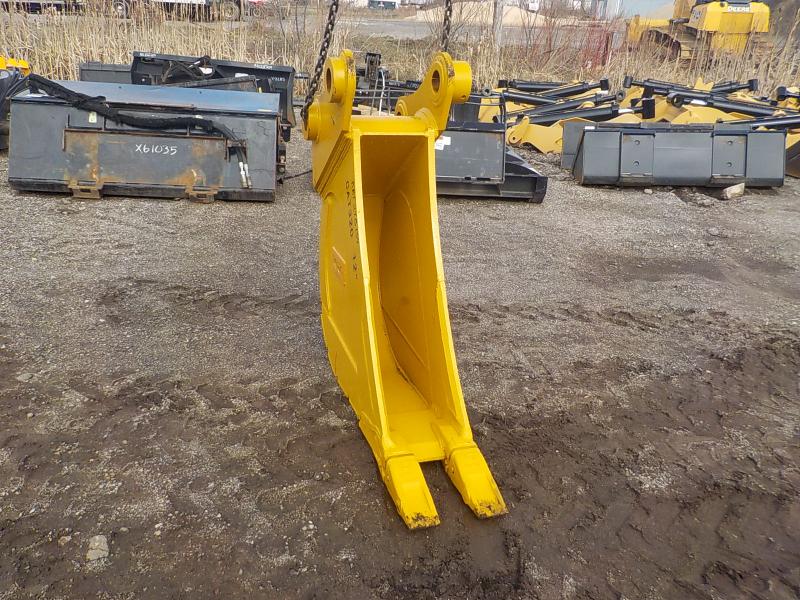 Bucket, GP, 200 LC, 200C LC, 200D, 200D LC, 200G, 210G, 210G LC, 225 LC, 225C LC...