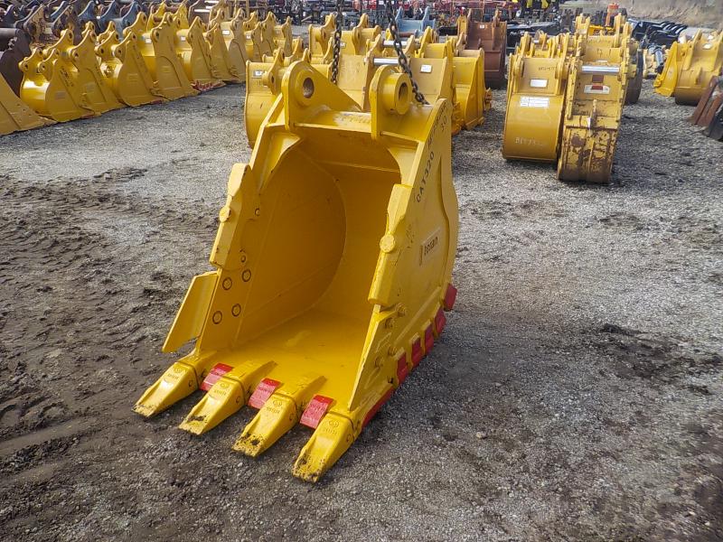 Bucket, GP, 318B, 318BL, 318C, 318CL, 319C, 319D, 319DL, 320, 320B, 320BL 321 32...