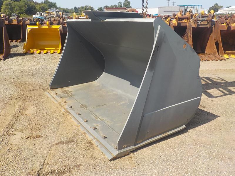 Bucket, GP, L542Z L546