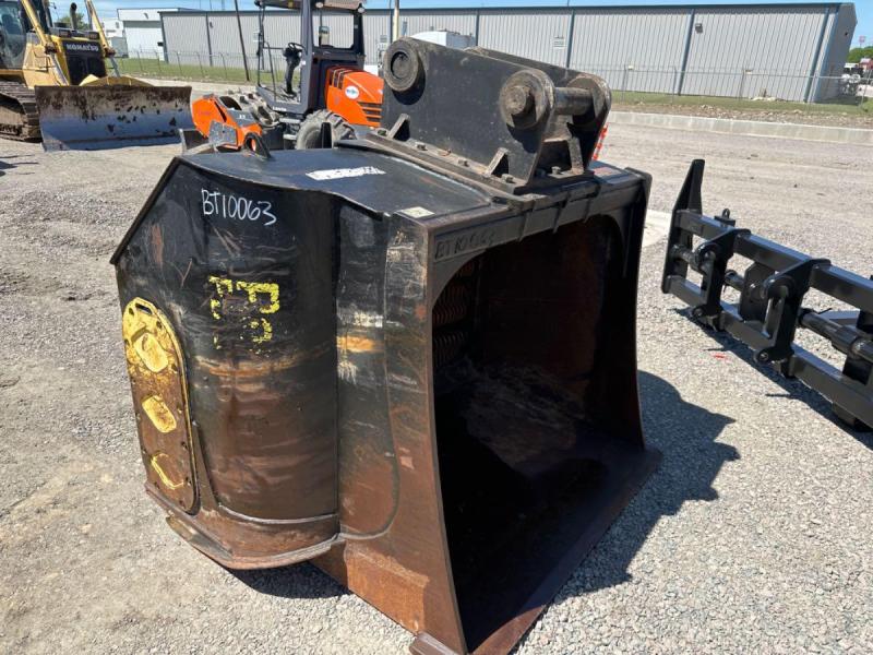 Bucket, Screening, PD3160