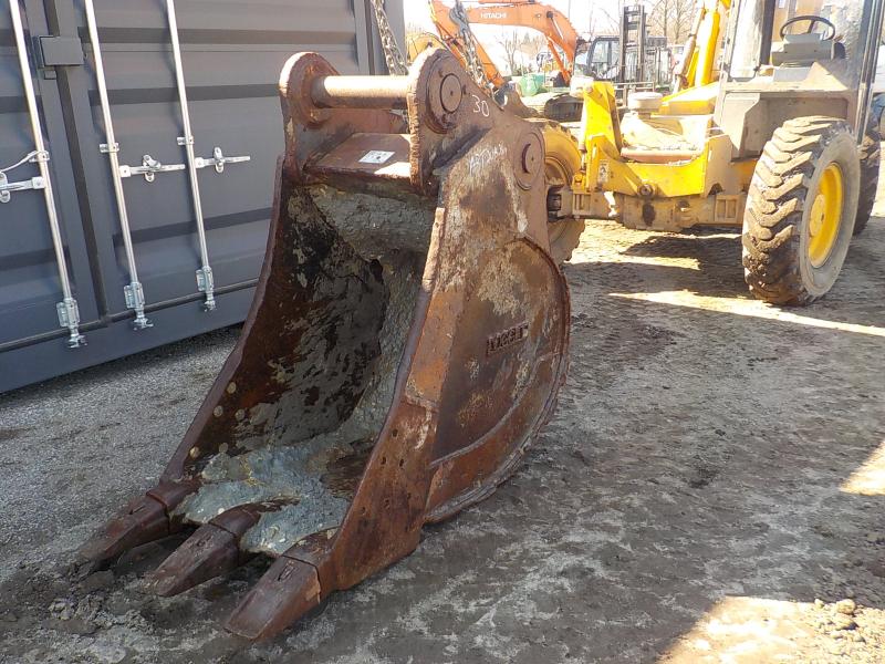 Bucket, GP, 330 LC 330C LC 350D LC 350G LC 370 370C 380G EX330 LC EX330 LC-3 EX3...