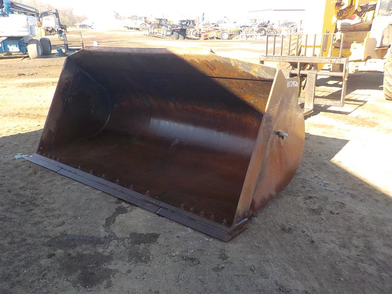 Bucket, GP, 621D 621E 621E XR 621E XT 621G 621G XR 621G XT