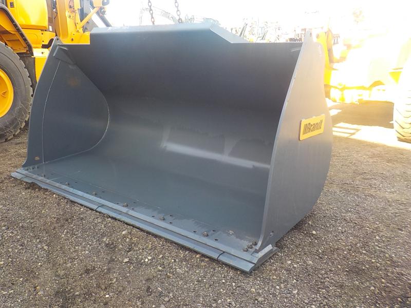 Bucket, GP, JRB 416 HOOKUP, JD544, 624   KOMATSU WA200, 250, 270, 320   HYUNDAI ...