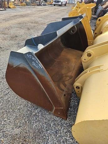 Bucket, GP, HL940A